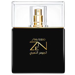 Gold Elixir Eau de Parfum, 